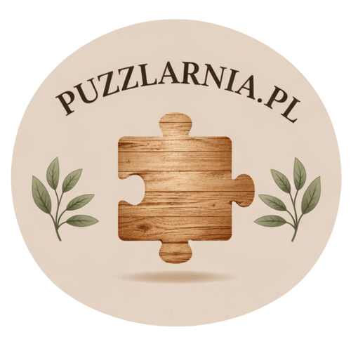 Puzzlarnia.pl